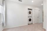 8926 Oswego Street - Photo 13