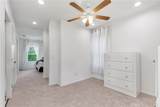 8926 Oswego Street - Photo 14