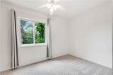 8926 Oswego Street - Photo 15