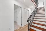 8926 Oswego Street - Photo 17