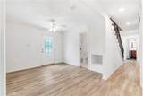 8926 Oswego Street - Photo 18