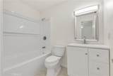8926 Oswego Street - Photo 19