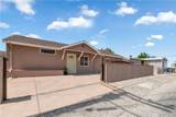 8926 Oswego Street - Photo 2