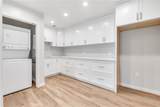 8926 Oswego Street - Photo 20