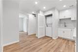 8926 Oswego Street - Photo 21