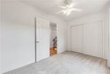 8926 Oswego Street - Photo 22