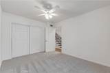 8926 Oswego Street - Photo 23