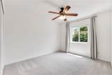 8926 Oswego Street - Photo 24