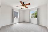 8926 Oswego Street - Photo 25