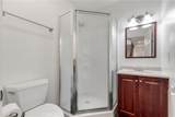 8926 Oswego Street - Photo 26