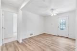 8926 Oswego Street - Photo 27