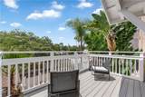 8926 Oswego Street - Photo 28