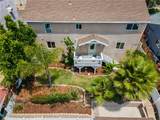 8926 Oswego Street - Photo 29