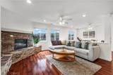8926 Oswego Street - Photo 3