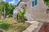 8926 Oswego Street - Photo 30