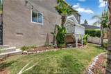 8926 Oswego Street - Photo 31