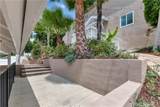 8926 Oswego Street - Photo 32