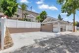 8926 Oswego Street - Photo 33