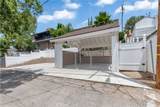 8926 Oswego Street - Photo 34