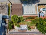 8926 Oswego Street - Photo 35