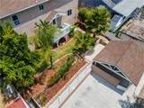 8926 Oswego Street - Photo 36
