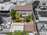 8926 Oswego Street - Photo 37