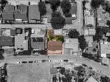8926 Oswego Street - Photo 38