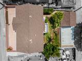 8926 Oswego Street - Photo 39
