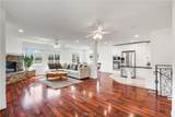 8926 Oswego Street - Photo 4