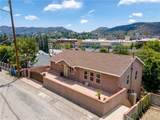8926 Oswego Street - Photo 40