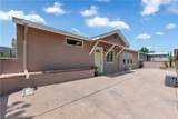 8926 Oswego Street - Photo 41