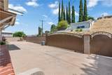 8926 Oswego Street - Photo 42