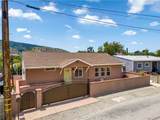 8926 Oswego Street - Photo 43