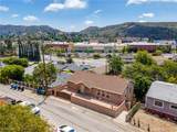 8926 Oswego Street - Photo 44