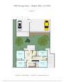 8926 Oswego Street - Photo 45