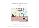 8926 Oswego Street - Photo 46