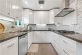 8926 Oswego Street - Photo 6