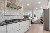 8926 Oswego Street - Photo 7