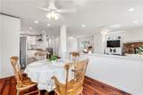 8926 Oswego Street - Photo 8