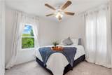 8926 Oswego Street - Photo 9