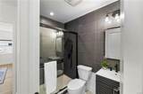 11445 Saticoy Street - Photo 14