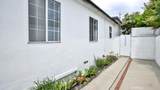11445 Saticoy Street - Photo 15