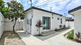 11445 Saticoy Street - Photo 16