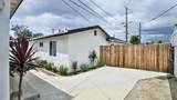 11445 Saticoy Street - Photo 17