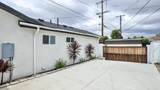 11445 Saticoy Street - Photo 18