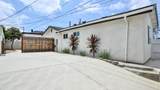 11445 Saticoy Street - Photo 19