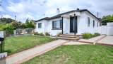 11445 Saticoy Street - Photo 2