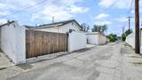 11445 Saticoy Street - Photo 20