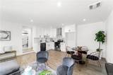 11445 Saticoy Street - Photo 21