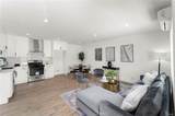 11445 Saticoy Street - Photo 22